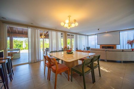 8_photo/94cfaabff7.e5b0f526cad1f31c-ATLAS-f3c8e0c7-c4f2-4e4e-97b8-3bef64b6d795.jpg de casa de condomínio à venda com 4 quartos, 310m² em Jardim Passargada I, Cotia