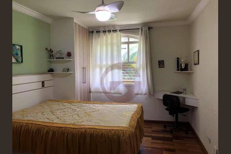 1_photo/94cfaabff9.dd63bef89a0f751f-ATLAS-006877ad-502d-4e83-b827-d6833ac04c7b.jpg de casa de condomínio à venda com 4 quartos, 587m² em Jardim Passargada I, Cotia