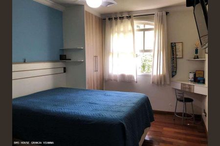 2_photo/94cfaabff9.dd63bef89a0f751f-ATLAS-0a7b837f-3feb-4392-9de6-6b06646f92f0.jpg de casa de condomínio à venda com 4 quartos, 587m² em Jardim Passargada I, Cotia