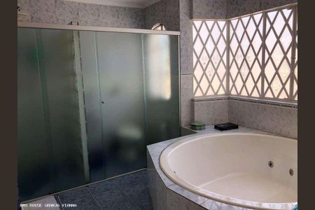 3_photo/94cfaabff9.dd63bef89a0f751f-ATLAS-0d9a347b-fa68-4167-870e-e65181a622db.jpg de casa de condomínio à venda com 4 quartos, 587m² em Jardim Passargada I, Cotia