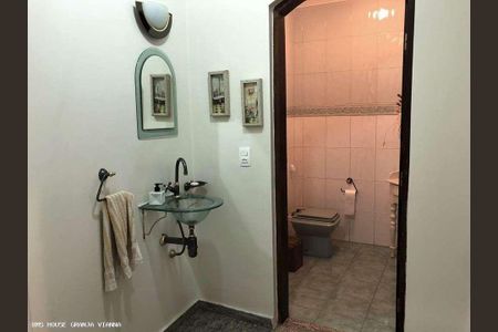 4_photo/94cfaabff9.dd63bef89a0f751f-ATLAS-0db8ad3d-c9b1-49e5-b95c-b757348b87d2.jpg de casa de condomínio à venda com 4 quartos, 587m² em Jardim Passargada I, Cotia