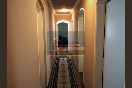 6_photo/94cfaabff9.dd63bef89a0f751f-ATLAS-0dd85822-cc86-47c2-9df6-b117fd8d6072.jpg de casa de condomínio à venda com 4 quartos, 587m² em Jardim Passargada I, Cotia