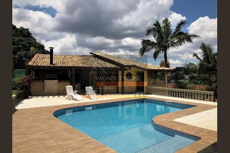 7_photo/94cfaabff9.dd63bef89a0f751f-ATLAS-0ecce731-c246-435b-acd0-1a86c1428a9d.jpg de casa de condomínio à venda com 4 quartos, 587m² em Jardim Passargada I, Cotia