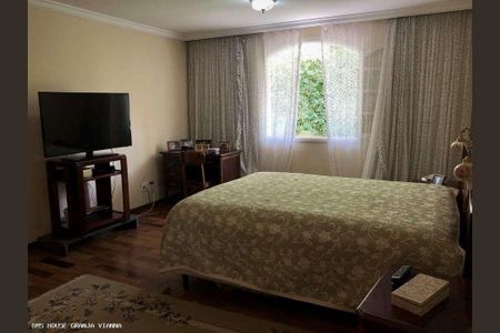 5_photo/94cfaabff9.dd63bef89a0f751f-ATLAS-149bf68b-d20f-4ee9-b3bd-2eb59d56201d.jpg de casa de condomínio à venda com 4 quartos, 587m² em Jardim Passargada I, Cotia