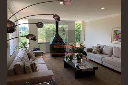 10_photo/94cfaabff9.dd63bef89a0f751f-ATLAS-25cc4c8f-46a9-4e7b-9c3c-8bf63c9bd050.jpg de casa de condomínio à venda com 4 quartos, 587m² em Jardim Passargada I, Cotia