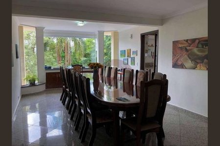 5_photo/94cfaabff9.dd63bef89a0f751f-ATLAS-26599f03-6ef7-4ded-a965-4e4213dcb2ea.jpg de casa de condomínio à venda com 4 quartos, 587m² em Jardim Passargada I, Cotia