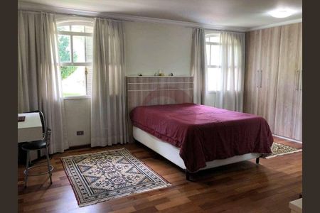 6_photo/94cfaabff9.dd63bef89a0f751f-ATLAS-28ed568a-efc6-4a34-9362-312003d2beb2.jpg de casa de condomínio à venda com 4 quartos, 587m² em Jardim Passargada I, Cotia