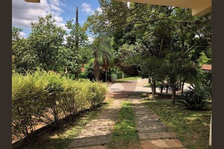 9_photo/94cfaabff9.dd63bef89a0f751f-ATLAS-3e1ed14d-fa0f-46af-97ab-475ebe5d0dbb.jpg de casa de condomínio à venda com 4 quartos, 587m² em Jardim Passargada I, Cotia