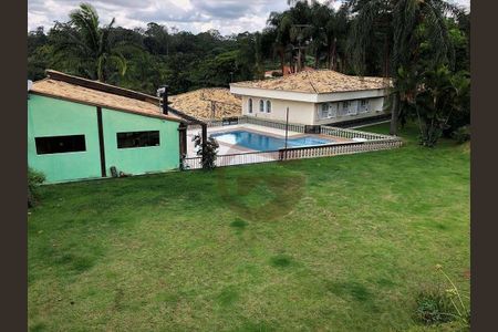 10_photo/94cfaabff9.dd63bef89a0f751f-ATLAS-3e3c69c9-dba3-4074-babd-35a3db2be3d1.jpg de casa de condomínio à venda com 4 quartos, 587m² em Jardim Passargada I, Cotia