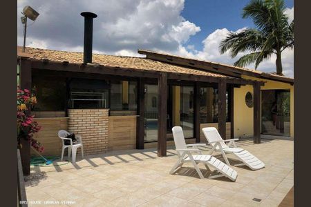 8_photo/94cfaabff9.dd63bef89a0f751f-ATLAS-4153ca88-d287-45f9-98e6-2491bea936b7.jpg de casa de condomínio à venda com 4 quartos, 587m² em Jardim Passargada I, Cotia