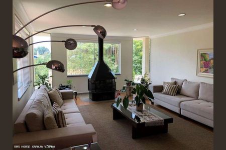 11_photo/94cfaabff9.dd63bef89a0f751f-ATLAS-4f6bd949-21d7-45b4-9fd5-10555e172e86.jpg de casa de condomínio à venda com 4 quartos, 587m² em Jardim Passargada I, Cotia