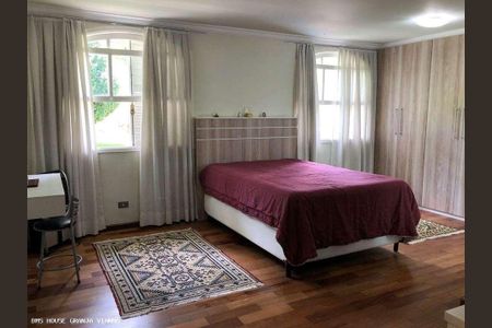 12_photo/94cfaabff9.dd63bef89a0f751f-ATLAS-53009f2e-b1d7-4e69-aa36-8f94c9bdfb69.jpg de casa de condomínio à venda com 4 quartos, 587m² em Jardim Passargada I, Cotia