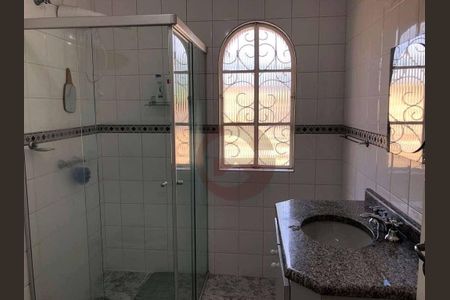 12_photo/94cfaabff9.dd63bef89a0f751f-ATLAS-6fb4bb30-203c-4cb7-811c-5555fcbabe9a.jpg de casa de condomínio à venda com 4 quartos, 587m² em Jardim Passargada I, Cotia