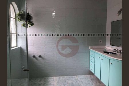 21_photo/94cfaabff9.dd63bef89a0f751f-ATLAS-837137b2-6081-41ed-8c38-185cb2c7dae4.jpg de casa de condomínio à venda com 4 quartos, 587m² em Jardim Passargada I, Cotia