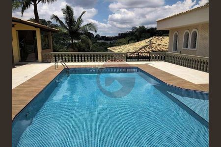 29_photo/94cfaabff9.dd63bef89a0f751f-ATLAS-97b55553-721d-4e69-acf5-97672bd328d9.jpg de casa de condomínio à venda com 4 quartos, 587m² em Jardim Passargada I, Cotia