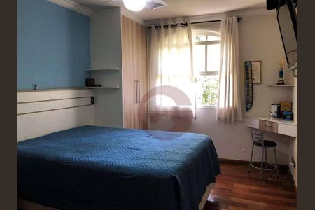 23_photo/94cfaabff9.dd63bef89a0f751f-ATLAS-9848ce58-da0d-4259-9ca2-42437ac0dfa3.jpg de casa de condomínio à venda com 4 quartos, 587m² em Jardim Passargada I, Cotia