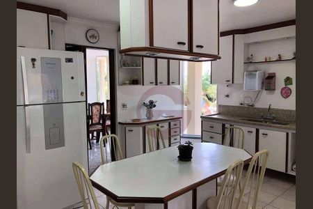 14_photo/94cfaabff9.dd63bef89a0f751f-ATLAS-9b7d07ce-505a-4735-abdb-2cdbd4f7170d.jpg de casa de condomínio à venda com 4 quartos, 587m² em Jardim Passargada I, Cotia