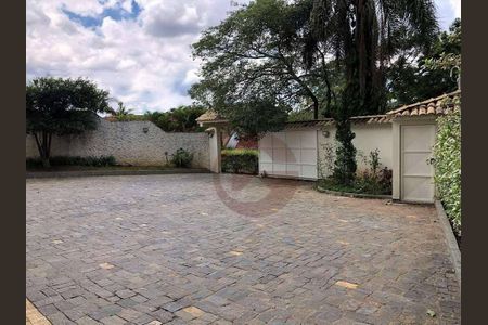 4_photo/94cfaabff9.dd63bef89a0f751f-ATLAS-ac4102cf-38b5-45e2-b8f0-ddada211e1bc.jpg de casa de condomínio à venda com 4 quartos, 587m² em Jardim Passargada I, Cotia