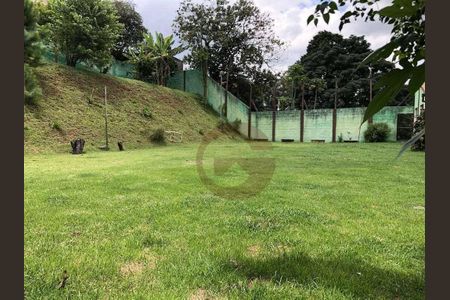 31_photo/94cfaabff9.dd63bef89a0f751f-ATLAS-b0a0f3a9-1e8c-41d0-9837-2fab8239a1f9.jpg de casa de condomínio à venda com 4 quartos, 587m² em Jardim Passargada I, Cotia