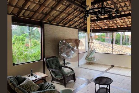 28_photo/94cfaabff9.dd63bef89a0f751f-ATLAS-ba811f0a-8782-4e26-abdc-d761fae83486.jpg de casa de condomínio à venda com 4 quartos, 587m² em Jardim Passargada I, Cotia