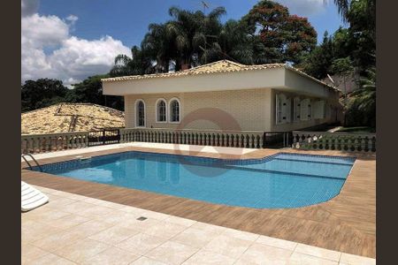 15_photo/94cfaabff9.dd63bef89a0f751f-ATLAS-bbd595d8-01f8-4ab5-895f-fcf9f60389df.jpg de casa de condomínio à venda com 4 quartos, 587m² em Jardim Passargada I, Cotia