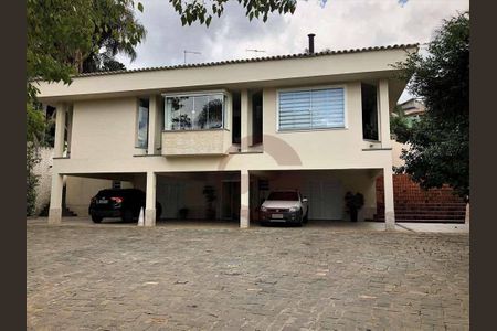 2_photo/94cfaabff9.dd63bef89a0f751f-ATLAS-c9d57aaa-0adb-476c-95cc-a4ad4910e203.jpg de casa de condomínio à venda com 4 quartos, 587m² em Jardim Passargada I, Cotia