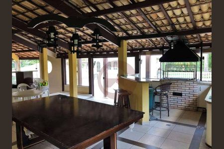 26_photo/94cfaabff9.dd63bef89a0f751f-ATLAS-d2c2c896-8a2e-4dc7-a882-c6ad1a58e9a7.jpg de casa de condomínio à venda com 4 quartos, 587m² em Jardim Passargada I, Cotia