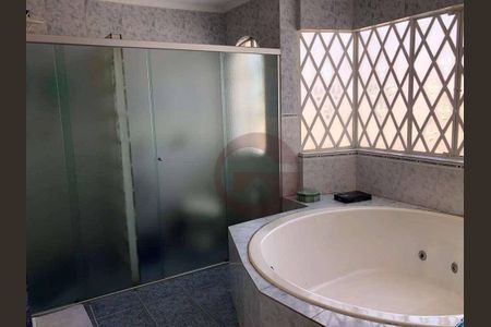 19_photo/94cfaabff9.dd63bef89a0f751f-ATLAS-d35eb249-39d3-45c8-965a-1b78f2a2dc51.jpg de casa de condomínio à venda com 4 quartos, 587m² em Jardim Passargada I, Cotia