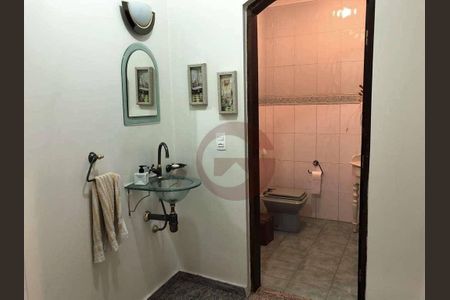 11_photo/94cfaabff9.dd63bef89a0f751f-ATLAS-d4e68f1f-4c39-429e-bded-ad9466b83b87.jpg de casa de condomínio à venda com 4 quartos, 587m² em Jardim Passargada I, Cotia