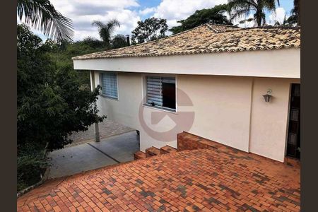 5_photo/94cfaabff9.dd63bef89a0f751f-ATLAS-d76d5984-4f39-482e-a5b6-19b021ca0418.jpg de casa de condomínio à venda com 4 quartos, 587m² em Jardim Passargada I, Cotia