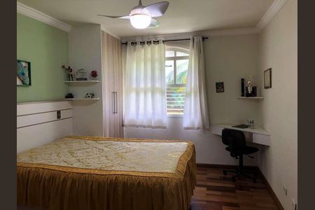 15_photo/94cfaabff9.dd63bef89a0f751f-ATLAS-f6d1cde7-d5d4-4537-89a8-770e94392203.jpg de casa de condomínio à venda com 4 quartos, 587m² em Jardim Passargada I, Cotia