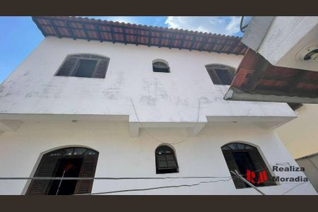 3_photo/94cfaac099.fc3124ead6c5d417-ATLAS-203a112b-812f-4830-9727-a7025df2f7f1.jpg de casa à venda com 5 quartos, 282m² em Jardim da Gloria, Cotia