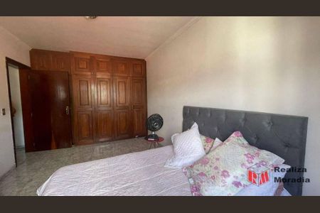 5_photo/94cfaac099.fc3124ead6c5d417-ATLAS-2e008afd-2f00-401b-b59d-332ca08b6576.jpg de casa à venda com 5 quartos, 282m² em Jardim da Gloria, Cotia