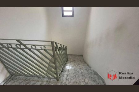 6_photo/94cfaac099.fc3124ead6c5d417-ATLAS-331ab9c5-36de-40da-b41a-3d5d751063e4.jpg de casa à venda com 5 quartos, 282m² em Jardim da Gloria, Cotia