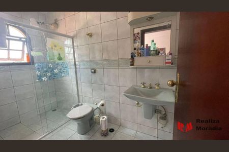 7_photo/94cfaac099.fc3124ead6c5d417-ATLAS-5fe08cd4-69d2-455e-b8ef-2da43647fe50.jpg de casa à venda com 5 quartos, 282m² em Jardim da Gloria, Cotia