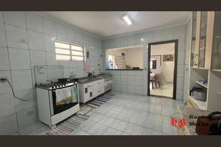 8_photo/94cfaac099.fc3124ead6c5d417-ATLAS-7386b03e-79b1-4bf7-befa-75ce0a3eb061.jpg de casa à venda com 5 quartos, 282m² em Jardim da Gloria, Cotia