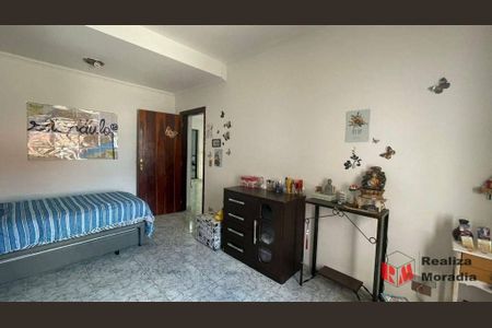 8_photo/94cfaac099.fc3124ead6c5d417-ATLAS-ae0ce843-8028-4b4e-b893-d49ccfb7d6d9.jpg de casa à venda com 5 quartos, 282m² em Jardim da Gloria, Cotia