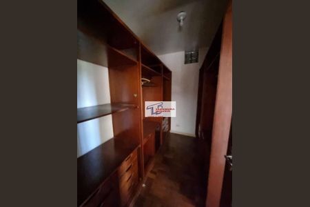 12_photo/94cfaac0a1.007d8801227075bf-ATLAS-521e8e5b-e476-4bc9-b65b-aabaf5ff38f3.jpg de casa à venda com 3 quartos, 268m² em Jardim da Gloria, Cotia