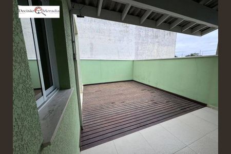 2_photo/94cfaac0a9.5d0ea71303cb1b8e-ATLAS-0eac5b2a-5189-475c-9f47-f4e6d86e0dee.jpg de casa à venda com 3 quartos, 130m² em Jardim da Gloria, Cotia