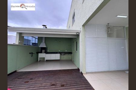 5_photo/94cfaac0a9.5d0ea71303cb1b8e-ATLAS-17fd236c-a8dc-451b-bb30-929bf6e1281e.jpg de casa à venda com 3 quartos, 130m² em Jardim da Gloria, Cotia