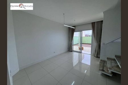 6_photo/94cfaac0a9.5d0ea71303cb1b8e-ATLAS-1a2bdbcf-f2fd-401e-85af-0a5ab54cfb67.jpg de casa à venda com 3 quartos, 130m² em Jardim da Gloria, Cotia