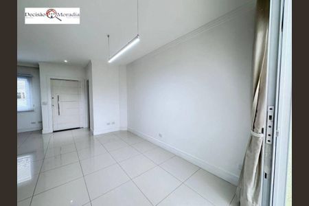 9_photo/94cfaac0a9.5d0ea71303cb1b8e-ATLAS-3bd0c1fc-d1e3-458c-b24a-eb7169dd971b.jpg de casa à venda com 3 quartos, 130m² em Jardim da Gloria, Cotia