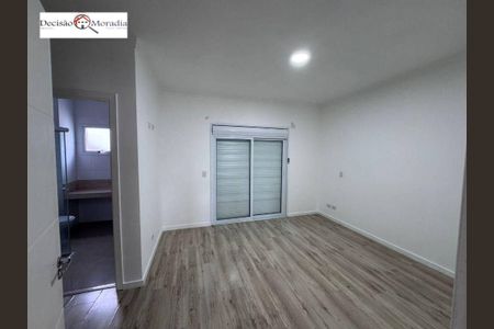 10_photo/94cfaac0a9.5d0ea71303cb1b8e-ATLAS-53fba1a6-c50a-49fb-b931-d6e5fca4ef6e.jpg de casa à venda com 3 quartos, 130m² em Jardim da Gloria, Cotia