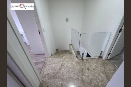 11_photo/94cfaac0a9.5d0ea71303cb1b8e-ATLAS-57fdc351-df88-4a73-afbd-4aacde9e5094.jpg de casa à venda com 3 quartos, 130m² em Jardim da Gloria, Cotia