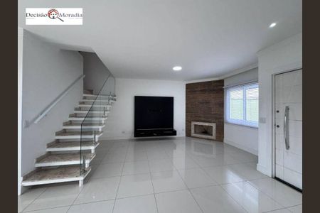 12_photo/94cfaac0a9.5d0ea71303cb1b8e-ATLAS-6c2e05cd-4f33-439d-8bae-84a5f09ea7a7.jpg de casa à venda com 3 quartos, 130m² em Jardim da Gloria, Cotia