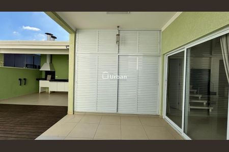 13_photo/94cfaac0a9.ceff8192393c33de-ATLAS-00a4cb1c-6600-4052-b722-31fa0feaeb95.jpg de casa à venda com 3 quartos, 220m² em Jardim da Gloria, Cotia