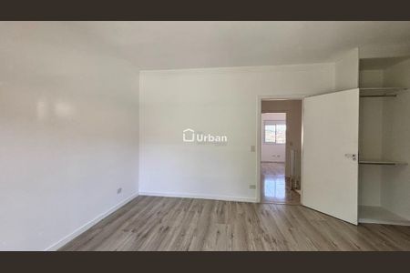 15_photo/94cfaac0a9.ceff8192393c33de-ATLAS-656a1083-4cf3-4adf-8bfa-233ef666b6fb.jpg de casa à venda com 3 quartos, 220m² em Jardim da Gloria, Cotia