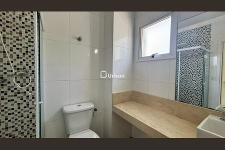 17_photo/94cfaac0a9.ceff8192393c33de-ATLAS-6c81bacf-1e1f-4a4d-b671-9d3e3864311f.jpg de casa à venda com 3 quartos, 220m² em Jardim da Gloria, Cotia