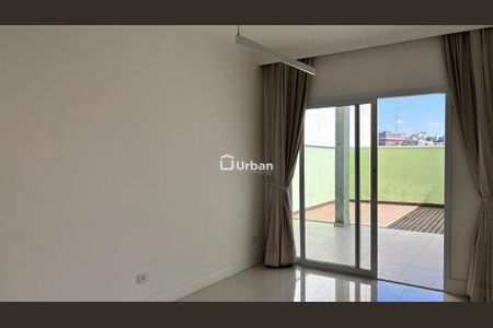 12_photo/94cfaac0a9.ceff8192393c33de-ATLAS-a033b95f-b0b5-47e0-baad-00aeecbb886e.jpg de casa à venda com 3 quartos, 220m² em Jardim da Gloria, Cotia