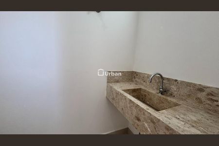 21_photo/94cfaac0a9.ceff8192393c33de-ATLAS-b367d2a5-93b8-467a-b31f-e6e925d26bbc.jpg de casa à venda com 3 quartos, 220m² em Jardim da Gloria, Cotia